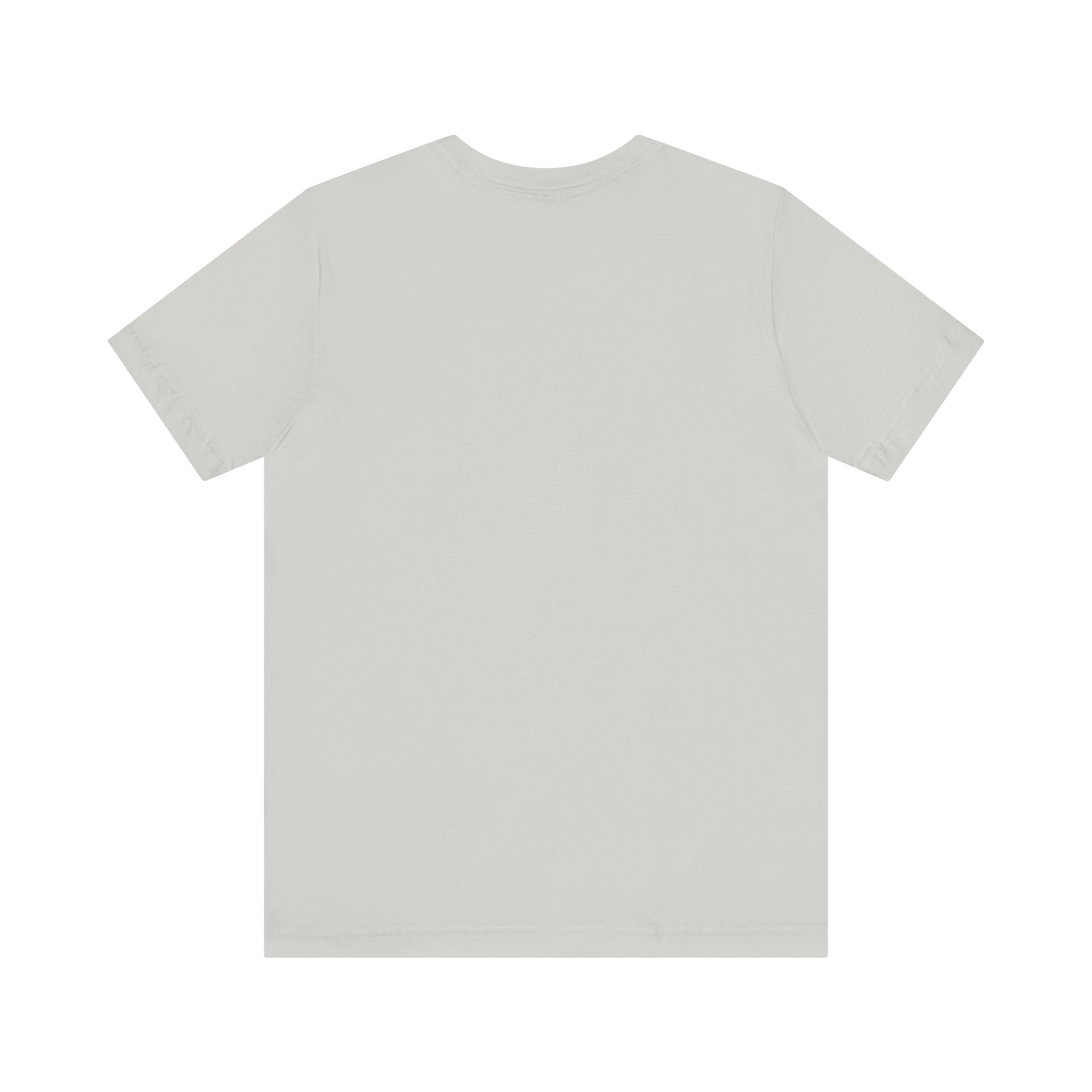 Baby It's Halloween Graphic Tee