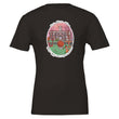 Bookhouse Girl ©2024 Halloweentown Design